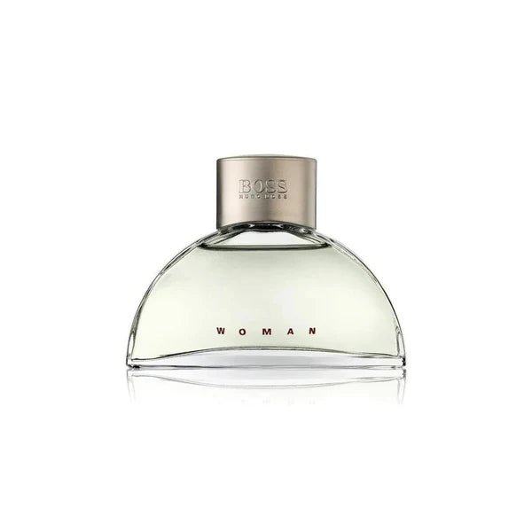 https://allurify.pk/products/hugo-boss-white-for-women-edp-90ml?utm_source=copyToPasteBoard&utm_medium=product-links&utm_content=web