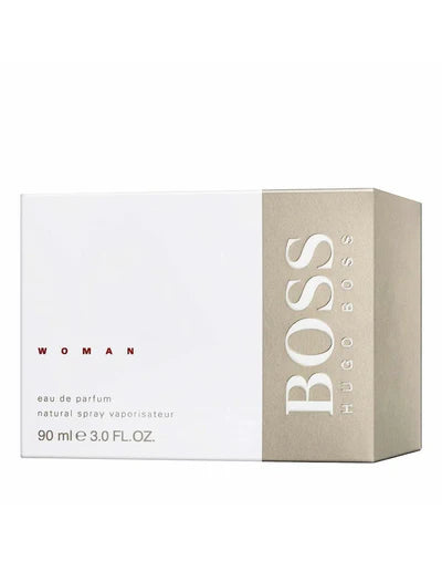 https://allurify.pk/products/hugo-boss-white-for-women-edp-90ml?utm_source=copyToPasteBoard&utm_medium=product-links&utm_content=web