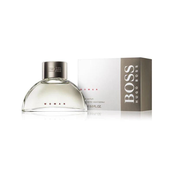 https://allurify.pk/products/hugo-boss-white-for-women-edp-90ml?utm_source=copyToPasteBoard&utm_medium=product-links&utm_content=web