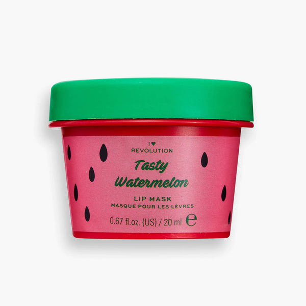 https://allurify.pk/products/revolution-i-heart-revolution-lip-mask-tasty-watermelon-20ml?utm_source=copyToPasteBoard&utm_medium=product-links&utm_content=web