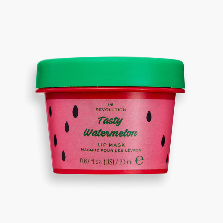 https://allurify.pk/products/revolution-i-heart-revolution-lip-mask-tasty-watermelon-20ml?utm_source=copyToPasteBoard&utm_medium=product-links&utm_content=web