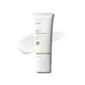 Iunik Centella Mild Cleansing Foam