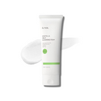 Iunik Centella Mild Cleansing Foam