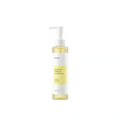 Iunik Calendula Complete Cleansing Oil