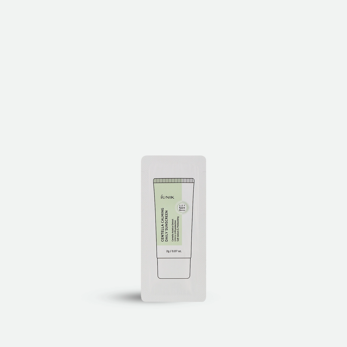 https://allurify.pk/products/iunik-centella-calming-daily-sunscreen-2g?_pos=1&_psq=iUNIK+Centella+Calming+Daily+Sunscreen+2g&_ss=e&_v=1.0