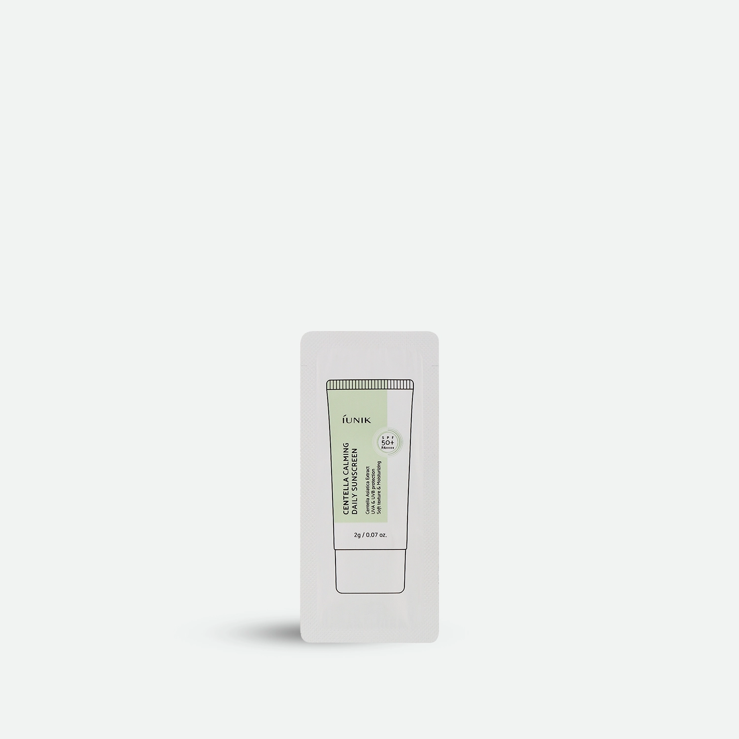 https://allurify.pk/products/iunik-centella-calming-daily-sunscreen-2g?_pos=1&_psq=iUNIK+Centella+Calming+Daily+Sunscreen+2g&_ss=e&_v=1.0