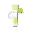 Iunik Lime Moisture Mild Peeling Gel