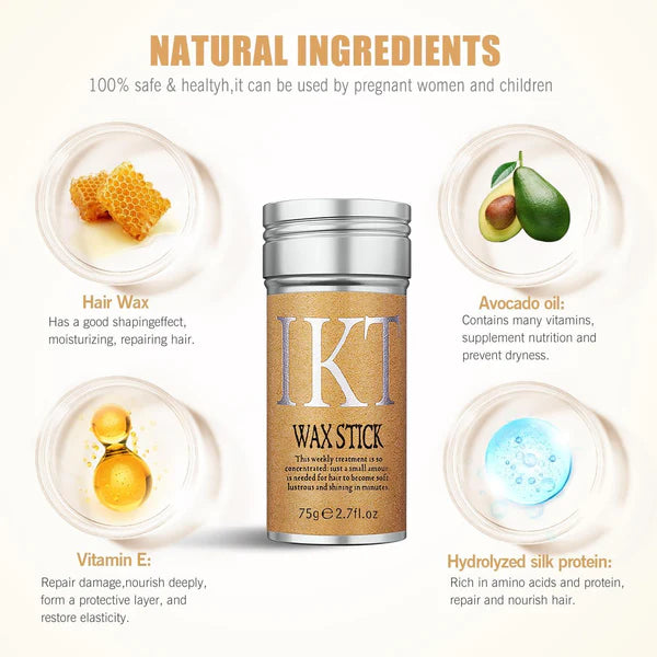 https://allurify.pk/products/ikt-hair-wax-stick-styling-wax-for-smooth-wigs?utm_source=copyToPasteBoard&utm_medium=product-links&utm_content=web