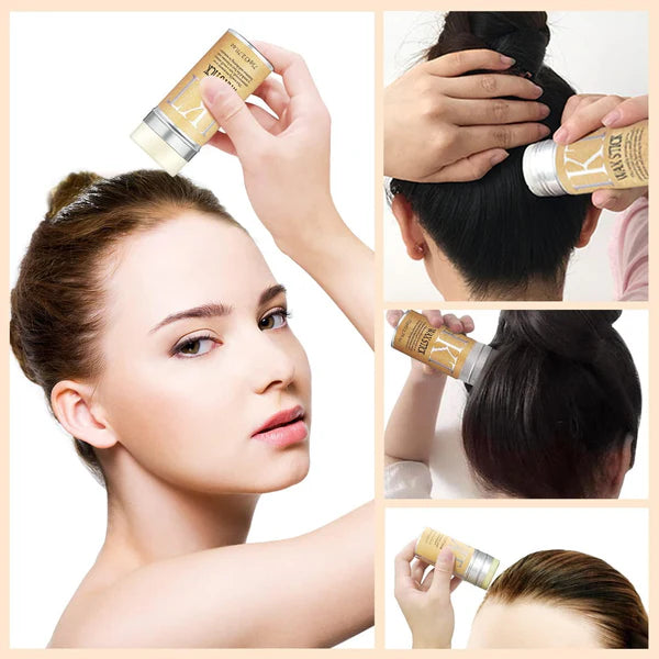 https://allurify.pk/products/ikt-hair-wax-stick-styling-wax-for-smooth-wigs?utm_source=copyToPasteBoard&utm_medium=product-links&utm_content=web
