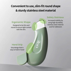Ilso Deep Clean Master (Blackhead Remover)
