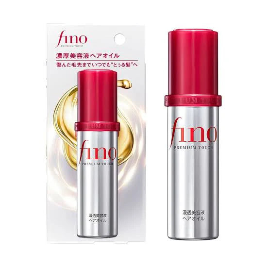 https://allurify.pk/products/shiseido-fino-premium-touch-hair-oil-70g?utm_source=copyToPasteBoard&utm_medium=product-links&utm_content=web