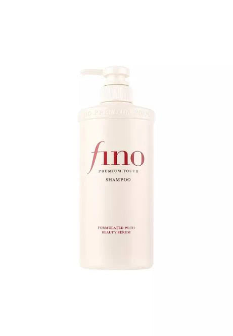 https://allurify.pk/products/shiseido-fino-premium-touch-hair-shampoo-550ml?utm_source=copyToPasteBoard&utm_medium=product-links&utm_content=web