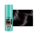 LOREAL Paris Magic Retouch Hair Root Concealer Spray