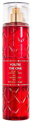 https://allurify.pk/products/bath-and-body-works-fine-fragrance-mist-youre-the-one?utm_source=copyToPasteBoard&utm_medium=product-links&utm_content=web