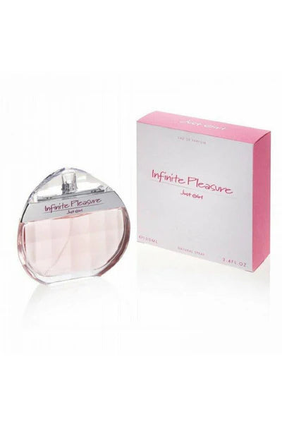 https://allurify.pk/products/infinite-pleasure-pink-edt-100ml?utm_source=copyToPasteBoard&utm_medium=product-links&utm_content=web