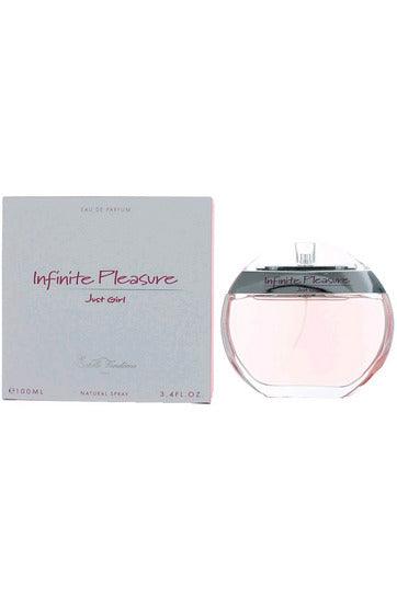 https://allurify.pk/products/infinite-pleasure-pink-edt-100ml?utm_source=copyToPasteBoard&utm_medium=product-links&utm_content=web