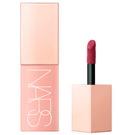 https://allurify.pk/products/nars-afterglow-liquid-blush