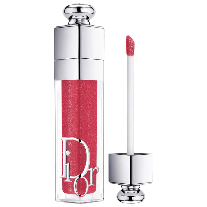 Dior - Addict lip Maximizer