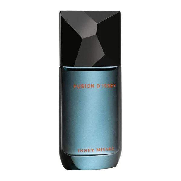 https://allurify.pk/products/issey-miyake-fusion-dissey-edt-100ml?utm_source=copyToPasteBoard&utm_medium=product-links&utm_content=web