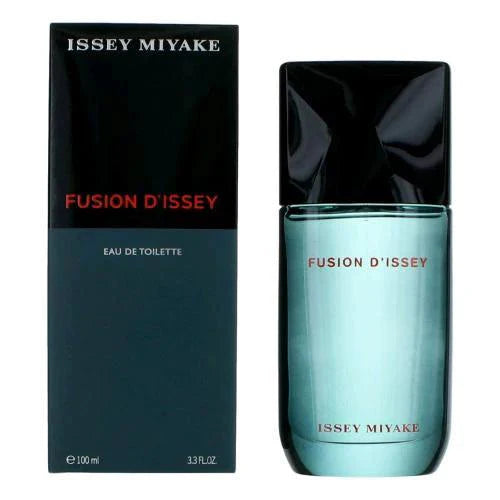 https://allurify.pk/products/issey-miyake-fusion-dissey-edt-100ml?utm_source=copyToPasteBoard&utm_medium=product-links&utm_content=web