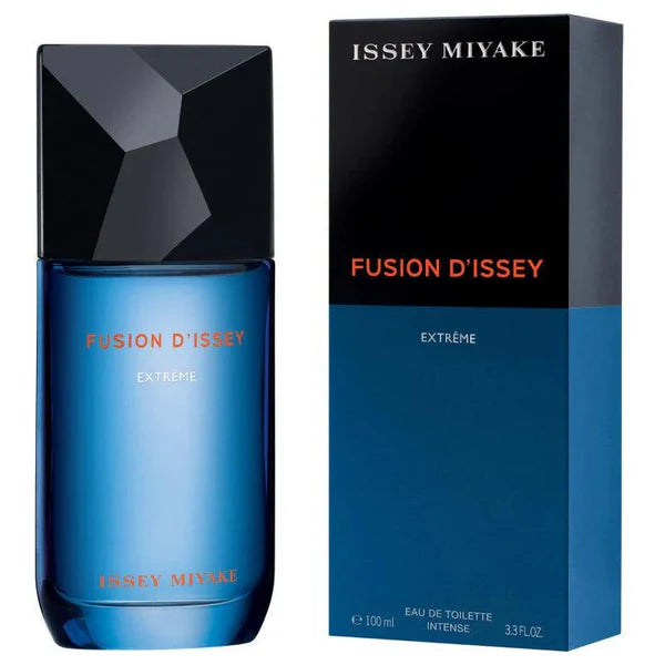 https://allurify.pk/products/issey-miyake-fusion-dissey-extreme-intense-for-men-edt-100ml?utm_source=copyToPasteBoard&utm_medium=product-links&utm_content=web