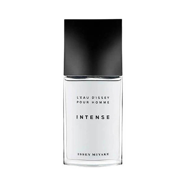 https://allurify.pk/products/issey-miyake-intense-men-edt-125ml?utm_source=copyToPasteBoard&utm_medium=product-links&utm_content=web