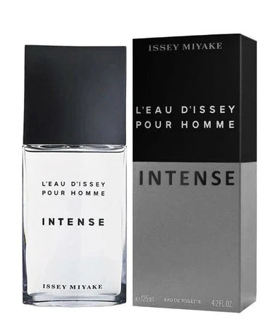 https://allurify.pk/products/issey-miyake-intense-men-edt-125ml?utm_source=copyToPasteBoard&utm_medium=product-links&utm_content=web