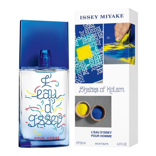 https://allurify.pk/products/issey-miyake-l-eau-shades-of-kolam-pour-homme-edt-125ml?utm_source=copyToPasteBoard&utm_medium=product-links&utm_content=web