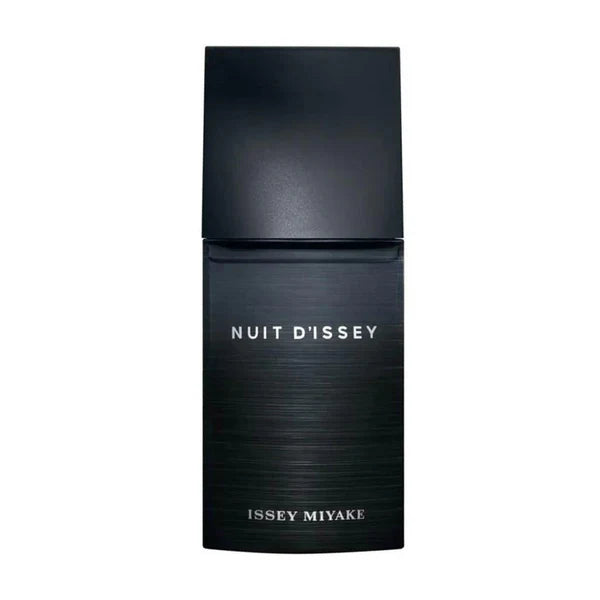 https://allurify.pk/products/issey-miyake-nuit-dissey-edt-perfume-for-men-125ml?utm_source=copyToPasteBoard&utm_medium=product-links&utm_content=web