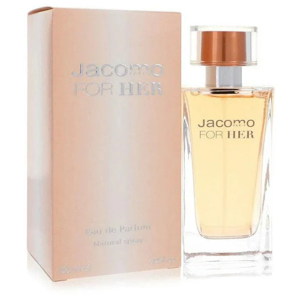 https://allurify.pk/products/jacomo-edp-perfume-for-women-100ml?utm_source=copyToPasteBoard&utm_medium=product-links&utm_content=web