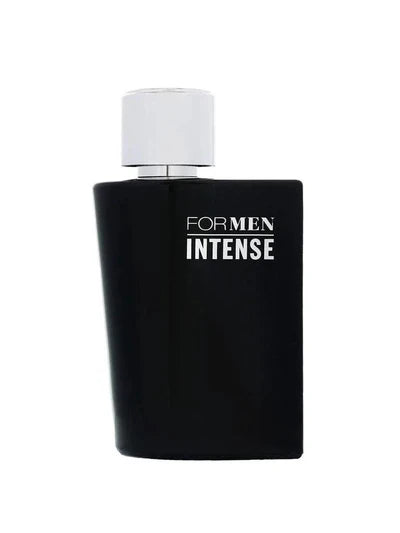 https://allurify.pk/products/jacomo-intense-men-edp-100ml?utm_source=copyToPasteBoard&utm_medium=product-links&utm_content=web