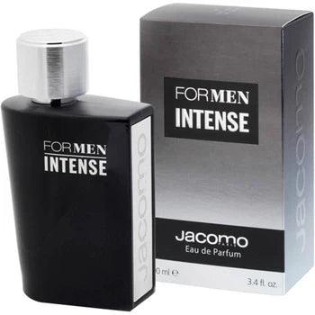 https://allurify.pk/products/jacomo-intense-men-edp-100ml?utm_source=copyToPasteBoard&utm_medium=product-links&utm_content=web