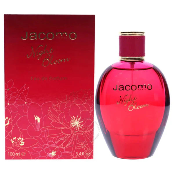 https://allurify.pk/products/jacomo-ladies-night-bloom-edp-perfume-for-women-100ml?utm_source=copyToPasteBoard&utm_medium=product-links&utm_content=web