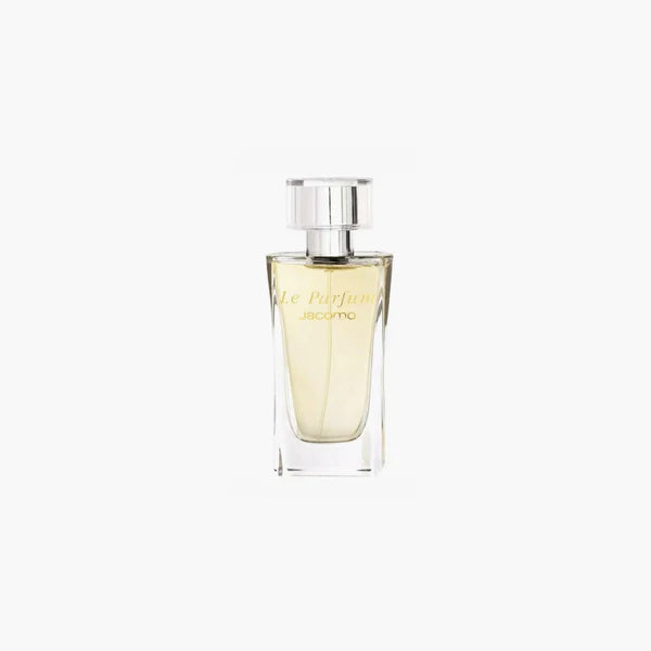 https://allurify.pk/products/jacomo-le-parfum-edp-perfume-for-women-100ml?utm_source=copyToPasteBoard&utm_medium=product-links&utm_content=web