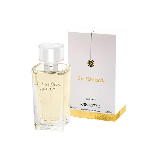 https://allurify.pk/products/jacomo-le-parfum-edp-perfume-for-women-100ml?utm_source=copyToPasteBoard&utm_medium=product-links&utm_content=web