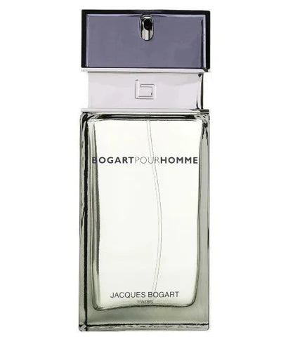 JACQUES BOGART - POUR HOMME EDT - 100ML