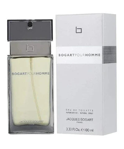 https://allurify.pk/products/jacques-bogart-pour-homme-edt-100ml?utm_source=copyToPasteBoard&utm_medium=product-links&utm_content=web