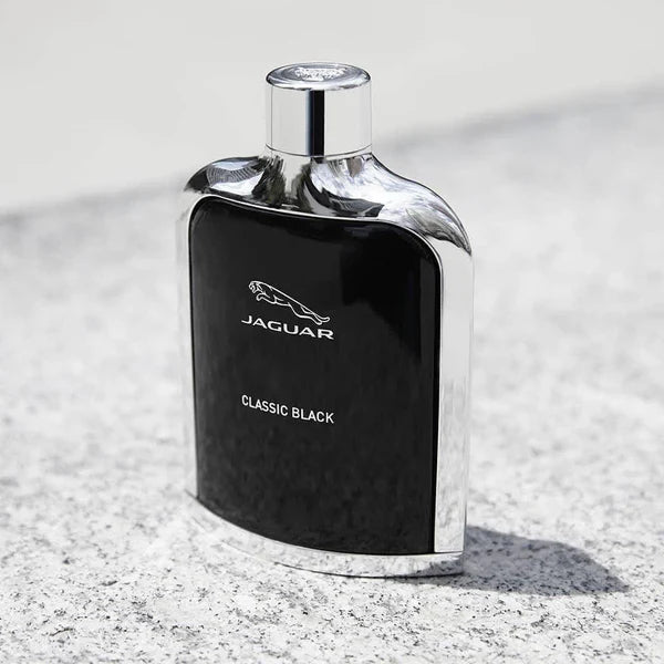 https://allurify.pk/products/jaguar-classic-black-edt-100ml?utm_source=copyToPasteBoard&utm_medium=product-links&utm_content=web