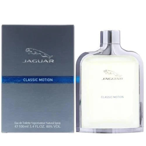 https://allurify.pk/products/jaguar-classic-motion-edt-perfume-for-men-100ml?utm_source=copyToPasteBoard&utm_medium=product-links&utm_content=web