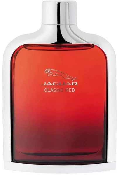 https://allurify.pk/products/jaguar-classic-red-men-edt-100ml?utm_source=copyToPasteBoard&utm_medium=product-links&utm_content=web