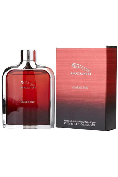 https://allurify.pk/products/jaguar-classic-red-men-edt-100ml?utm_source=copyToPasteBoard&utm_medium=product-links&utm_content=web