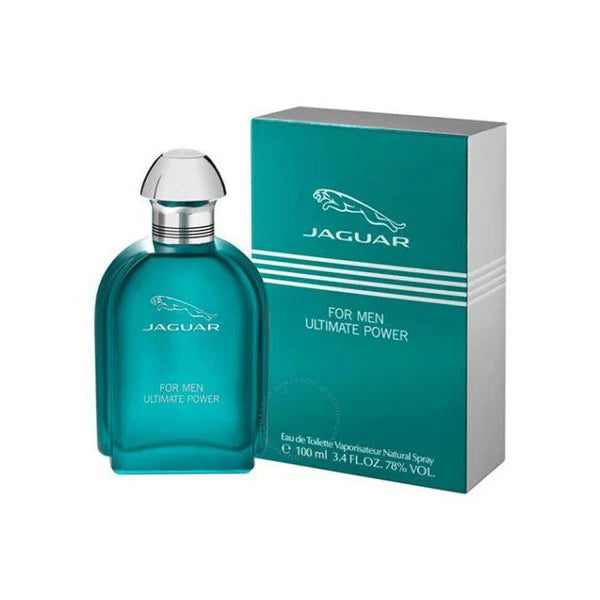 https://allurify.pk/products/jaguar-for-men-ultimate-power-men-edt-100ml?utm_source=copyToPasteBoard&utm_medium=product-links&utm_content=web