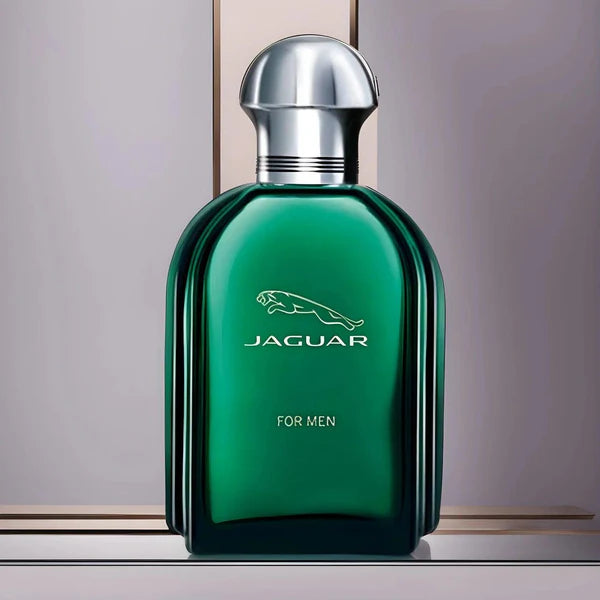 https://allurify.pk/products/jaguar-green-men-edt-100ml?utm_source=copyToPasteBoard&utm_medium=product-links&utm_content=web