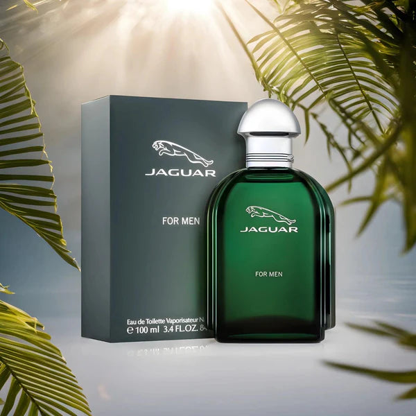 https://allurify.pk/products/jaguar-green-men-edt-100ml?utm_source=copyToPasteBoard&utm_medium=product-links&utm_content=web