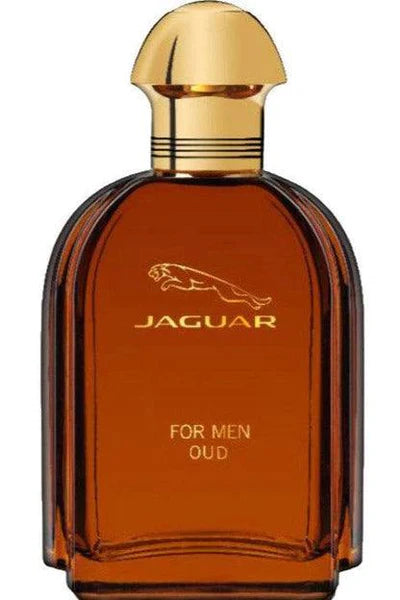 Jaguar Oud Men EDP - 100ml