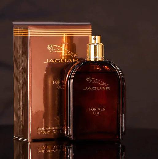 https://allurify.pk/products/jaguar-oud-men-edp-100ml?utm_source=copyToPasteBoard&utm_medium=product-links&utm_content=web