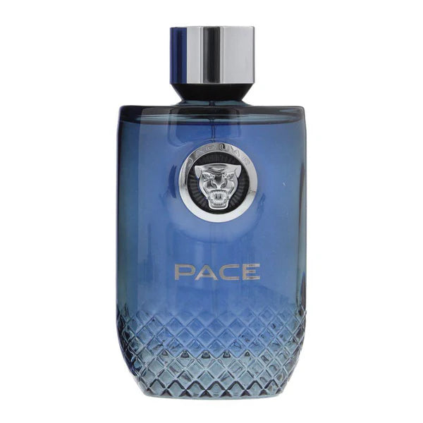 https://allurify.pk/products/jaguar-pace-edt-100ml?utm_source=copyToPasteBoard&utm_medium=product-links&utm_content=web