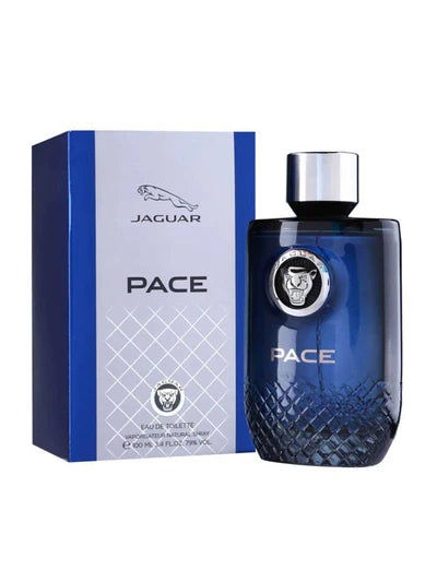 https://allurify.pk/products/jaguar-pace-edt-100ml?utm_source=copyToPasteBoard&utm_medium=product-links&utm_content=web