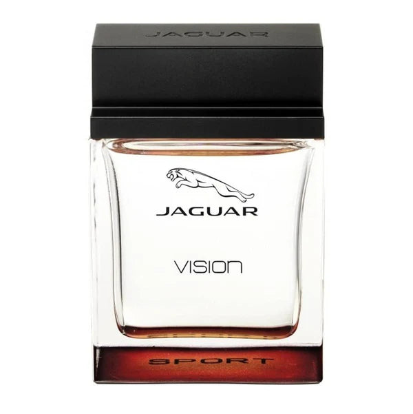 https://allurify.pk/products/jaguar-vision-sport-men-edt-100ml?utm_source=copyToPasteBoard&utm_medium=product-links&utm_content=web