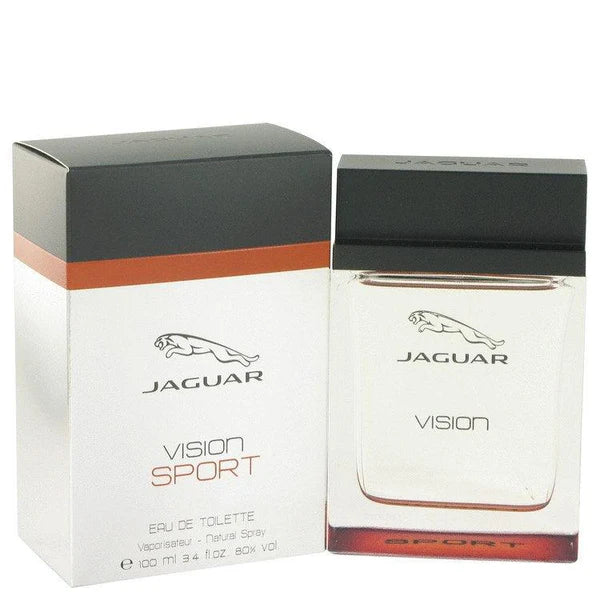 https://allurify.pk/products/jaguar-vision-sport-men-edt-100ml?utm_source=copyToPasteBoard&utm_medium=product-links&utm_content=web